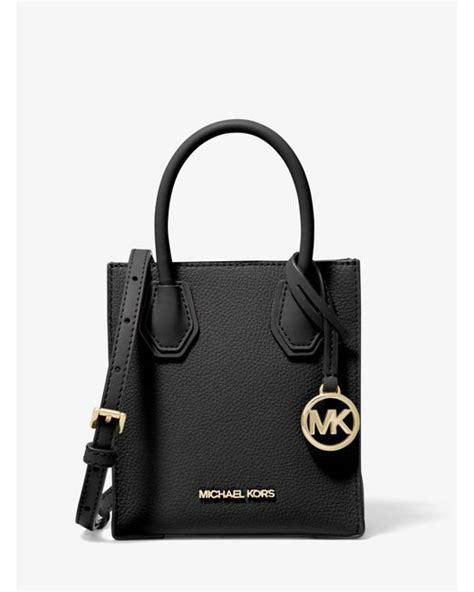 michael kors hamilton small crossbody|Michael Kors mercer extra small.